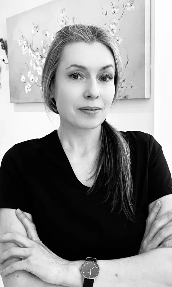Izabela Pietrowiak