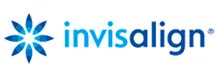 Invisalign