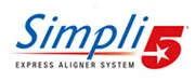 Simpli5