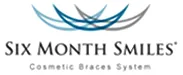 Six Month Smiles